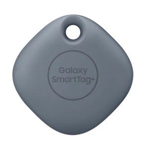 NWOT Samsung Galaxy Smart Tag Dark Grey 1 Pack